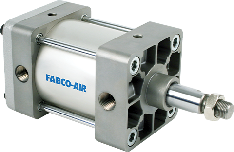 Actuators