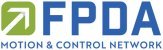 FPDA
